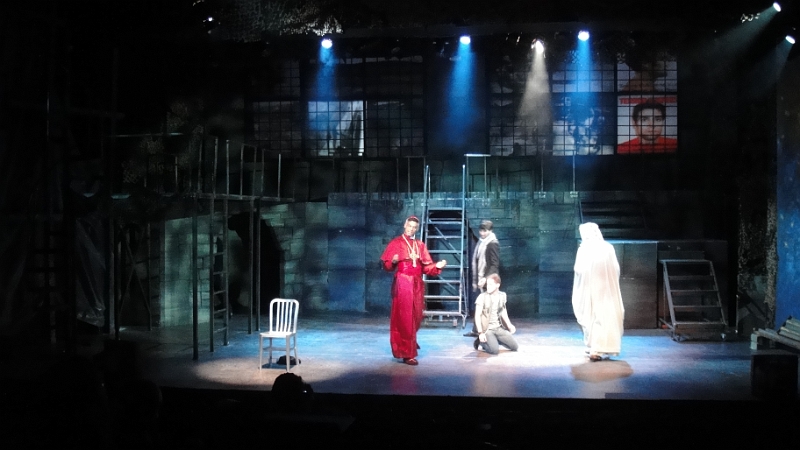 Jesus Christ Superstar - BoCo (60).JPG